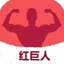 �������ƵЧ��