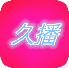 �ò���ӰԺ�ֻ�����