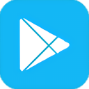 ������Ƶ��������