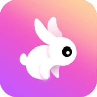 ѩ��׷����Ѱ�