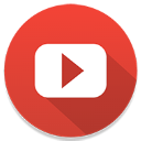 ��Ӱ�ֻ���v1.1.6���輤���