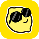 С����tv׷��