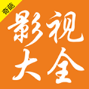 ����ӰԺ��Ѱ�