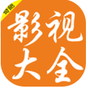 ����׬Ǯ��������