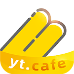 ������Ƶ��Ƭ