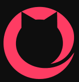 ACG��������Ѱ�