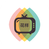 ������Ƶ����app����