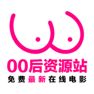 �������Դ������