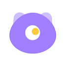 Ӱ��èapp����