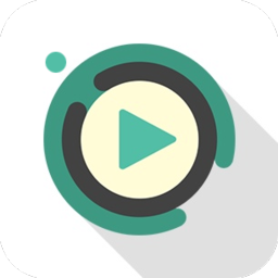 ����Ӱ��app1.8.8