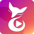 ��ɫ��Ƶ����Ƶapp������