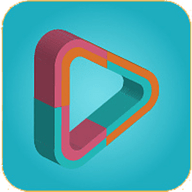 ���߰�Ӱ�����°�