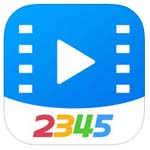 2345Ӱ�Ӵ�ȫ�������Ƶ