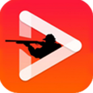 ����Ӱ��