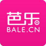 ������Ƶapp����