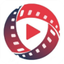 ��Ӱ��app���ص�ַ