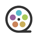 �ʺ���Ƶapp������