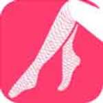 ˿����Ƶ��׿ɫ��