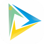 ����Ӱ��v1.2.5������