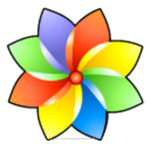 ˽��Ӱ��app���°�