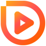 ���Ӳ�Ӱ��2020���°�