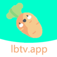 �ܲ�TV����