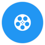 ���ܹ�Ӱ����������