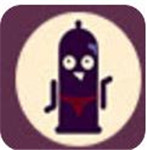 ������Ƶapp�޸�