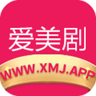 �������ɫapp���°�