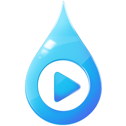 ����Ӱ��tv���޸�