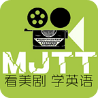 ��������app