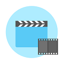 �޵�Ӱ����app