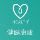 HEALTH2��Ҫ�㽡��3.0
