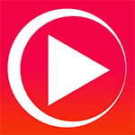 ����Ӱ����ɫ��