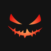 �Ϲ�Ӱ��app���°�����