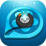 ����Ӱ��