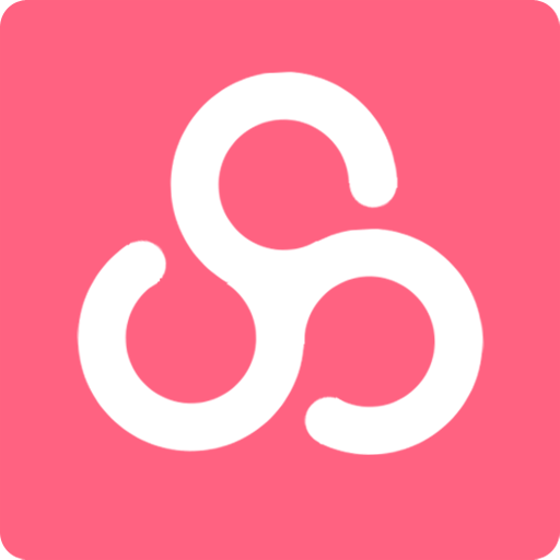 ������app