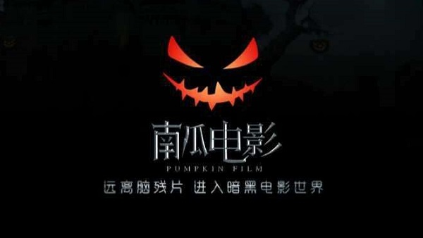 �Ϲ�Ӱ��1.3.7.2������-�Ϲ�Ӱ��1.3.7.2����ȥ����޸İ��������