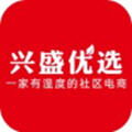 兴盛优选小程序app