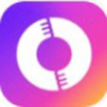 �����������°�