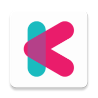 ����Ӱ��v3.0.1��Ա��