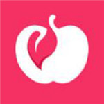 ˮ����Ƶ�ϰ汾app