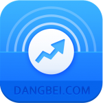 ���������ֻ���