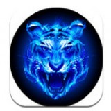 �Ļ�Ӱ�����ӰԺ2020�����Ļ���ѹۿ�app