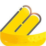 ������Ƶ��app��