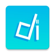 ���ֶ���app