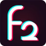 f2d4vip2.2.7�汾