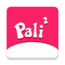 pappap�޸İ�2.0.5