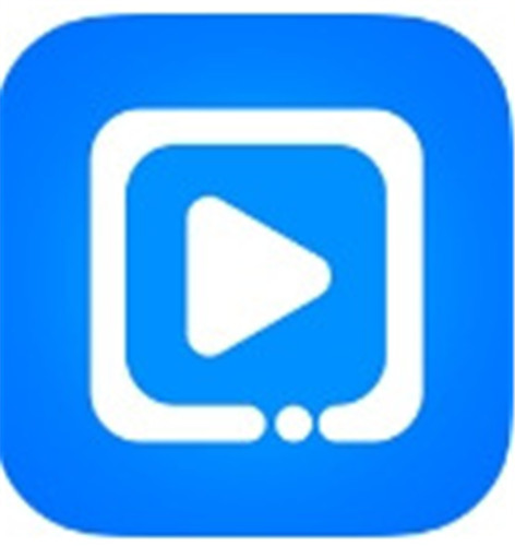 ������Ƶ��ɫ�޶���