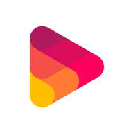 ����ӰԺvip��Ѱ�